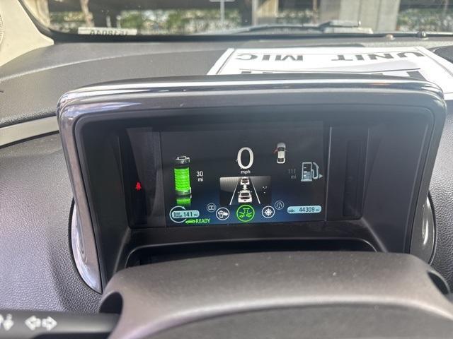 used 2014 Chevrolet Volt car, priced at $10,995