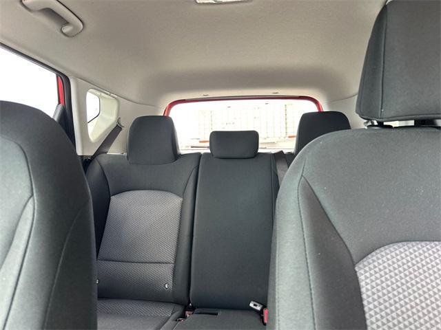 new 2025 Kia Soul car, priced at $27,565