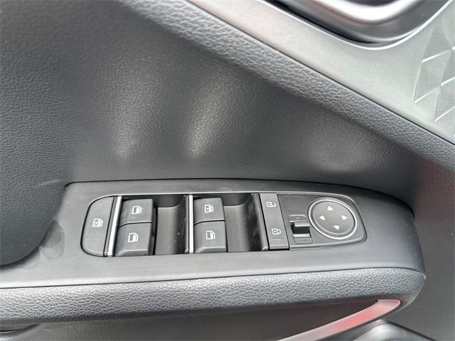 new 2025 Kia Soul car, priced at $27,565
