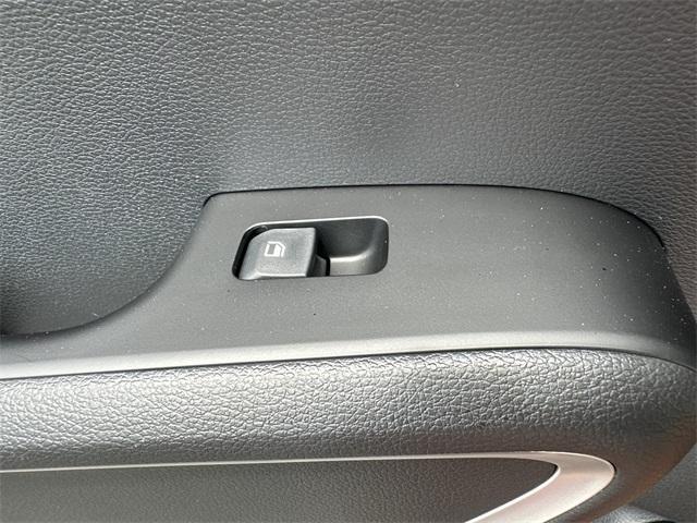 new 2025 Kia Soul car, priced at $27,565