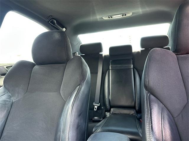 used 2013 Lexus IS 250 car, priced at $18,821