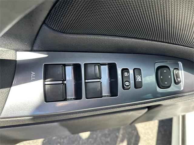 used 2013 Lexus IS 250 car, priced at $18,821