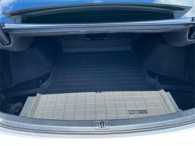 used 2013 Lexus IS 250 car, priced at $18,821