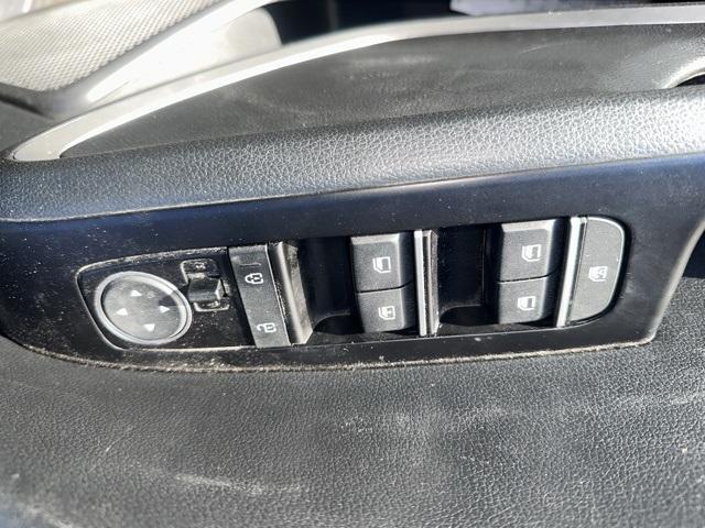 used 2023 Kia Soul car, priced at $19,995