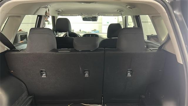 used 2023 Kia Soul car, priced at $19,778