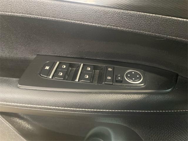 used 2022 Kia Forte car, priced at $22,331