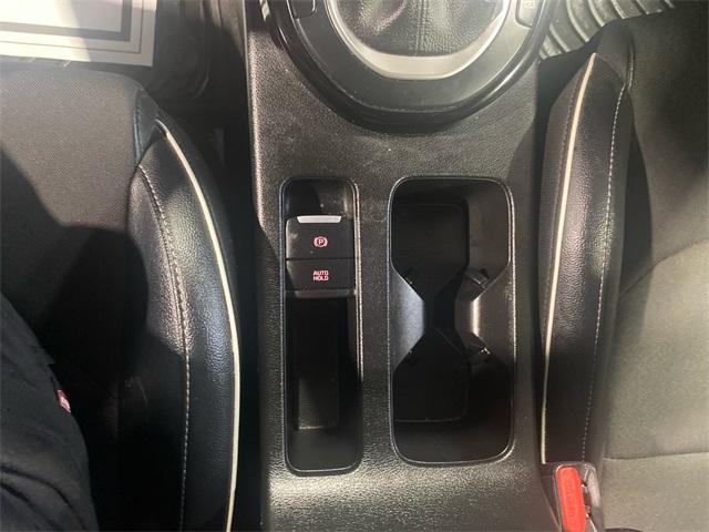 used 2022 Kia Forte car, priced at $22,331