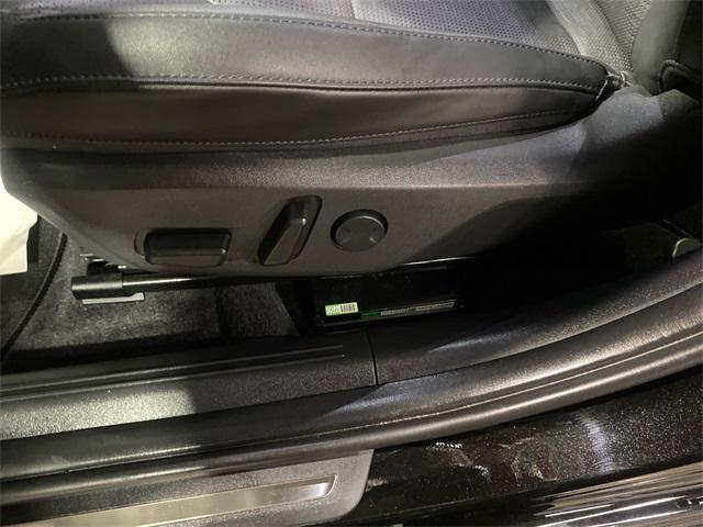 used 2024 Kia Niro EV car, priced at $28,497