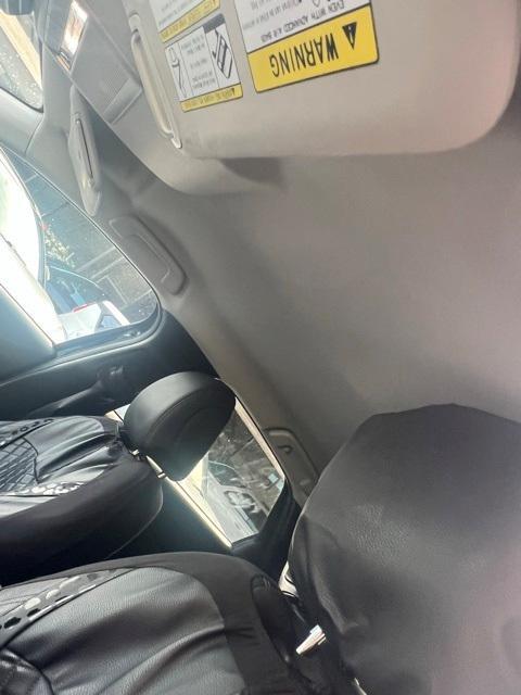 used 2021 Mazda CX-30 car, priced at $21,995