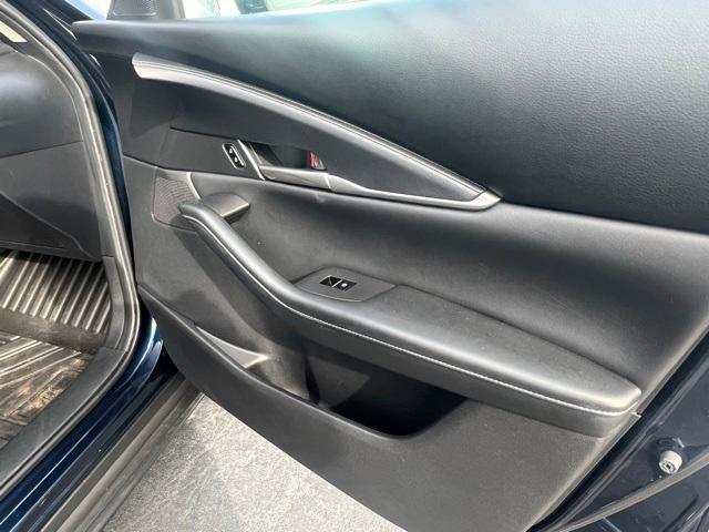 used 2021 Mazda CX-30 car, priced at $21,995