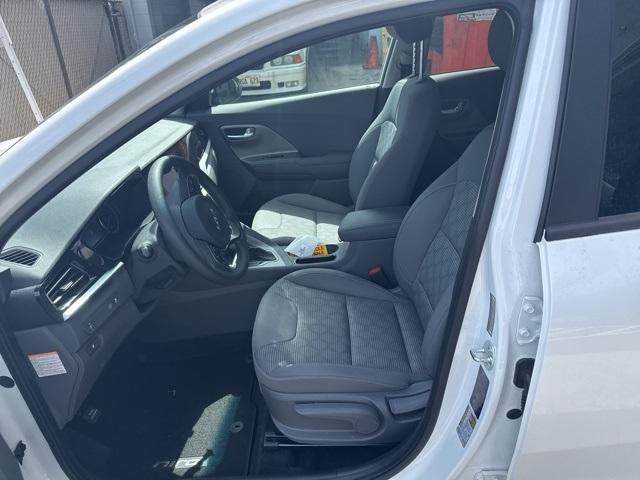 used 2022 Kia Niro car, priced at $24,995