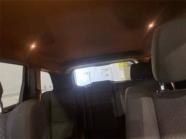 used 2019 Jeep Grand Cherokee car, priced at $20,495