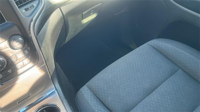 used 2021 Jeep Grand Cherokee car, priced at $23,682