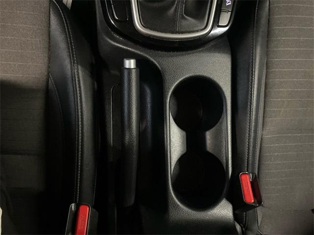 used 2022 Kia Seltos car, priced at $21,885