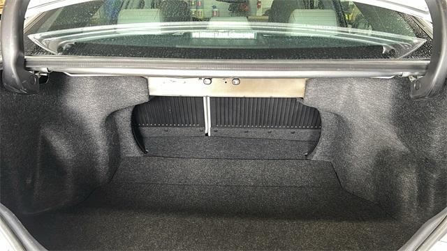 used 2017 Toyota Camry car, priced at $21,793