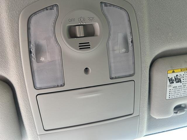 used 2014 Toyota Prius car, priced at $15,888