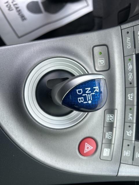 used 2014 Toyota Prius car, priced at $15,888