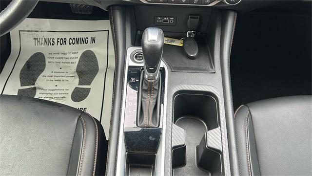 used 2021 Nissan Sentra car, priced at $22,496