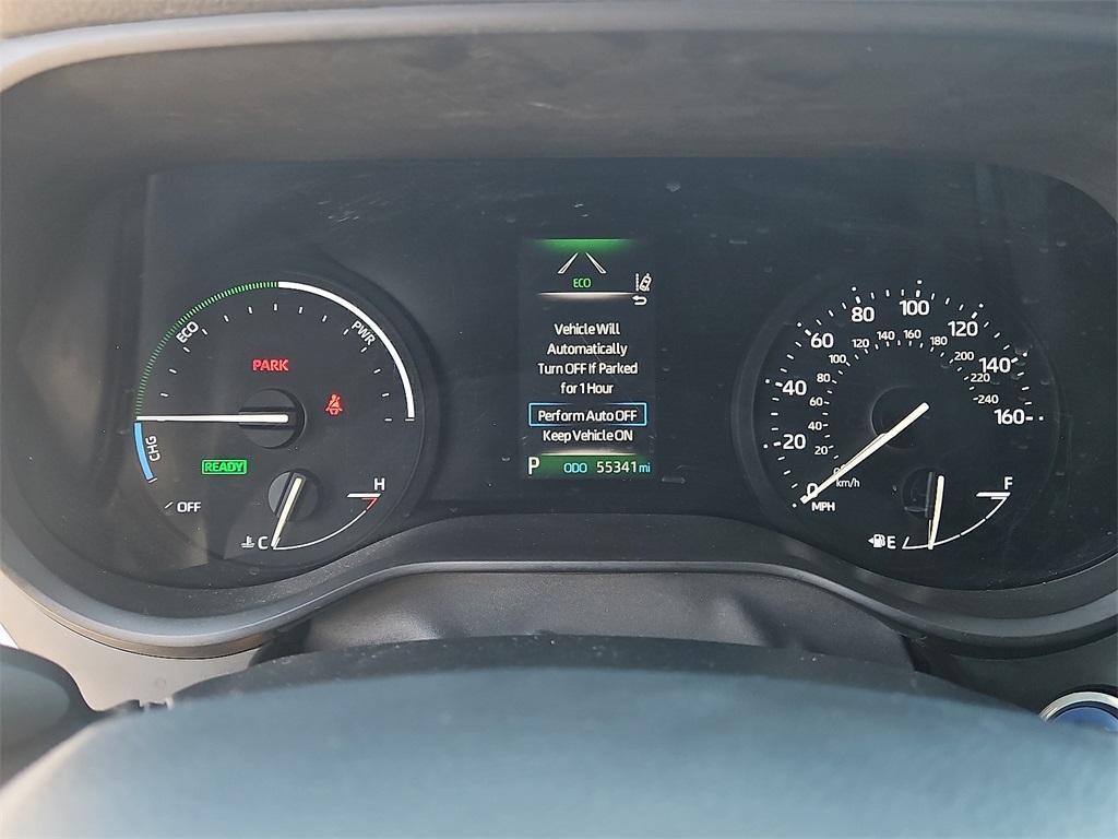 used 2021 Toyota Sienna car, priced at $38,991