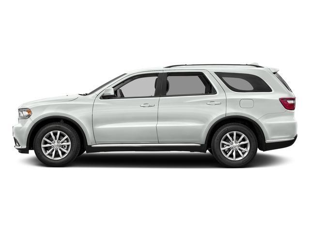 used 2018 Dodge Durango car, priced at $21,991