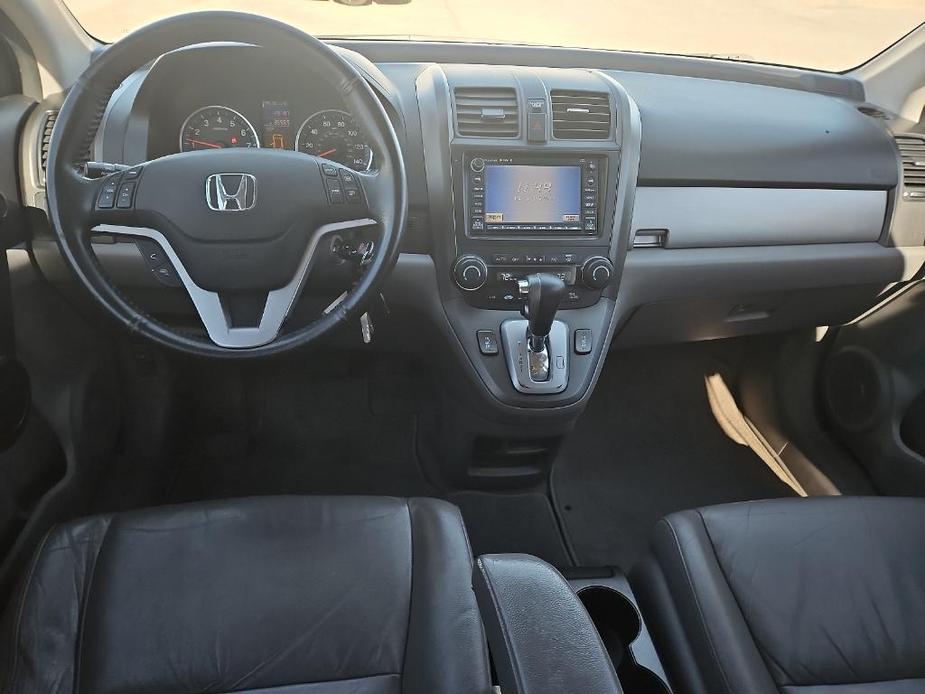 used 2011 Honda CR-V car, priced at $11,991