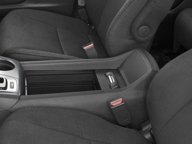used 2017 Honda Pilot car, priced at $18,991