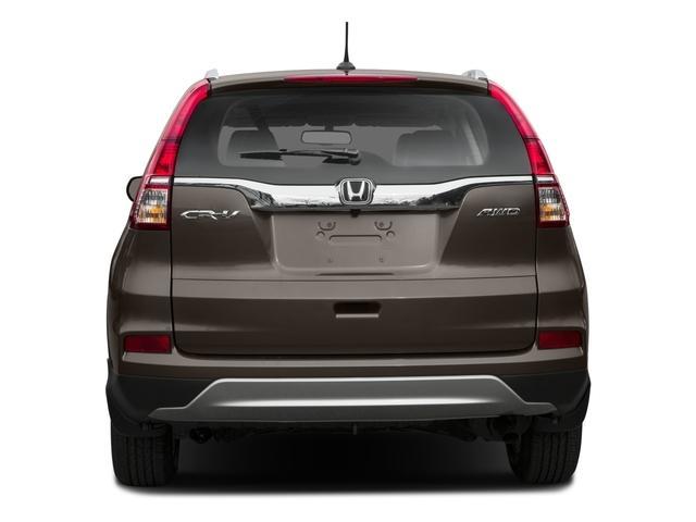 used 2015 Honda CR-V car, priced at $16,991