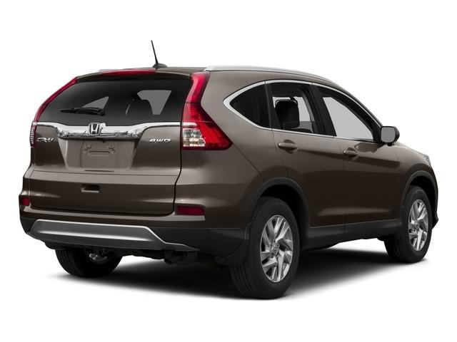 used 2015 Honda CR-V car, priced at $16,991