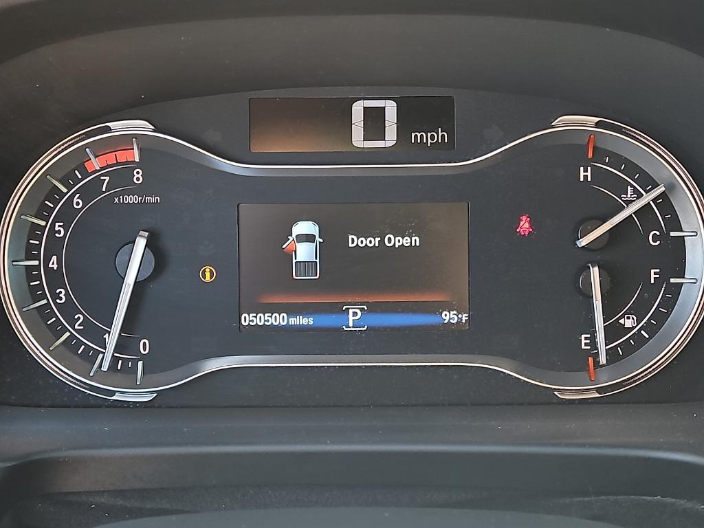 used 2020 Honda Ridgeline car, priced at $30,991