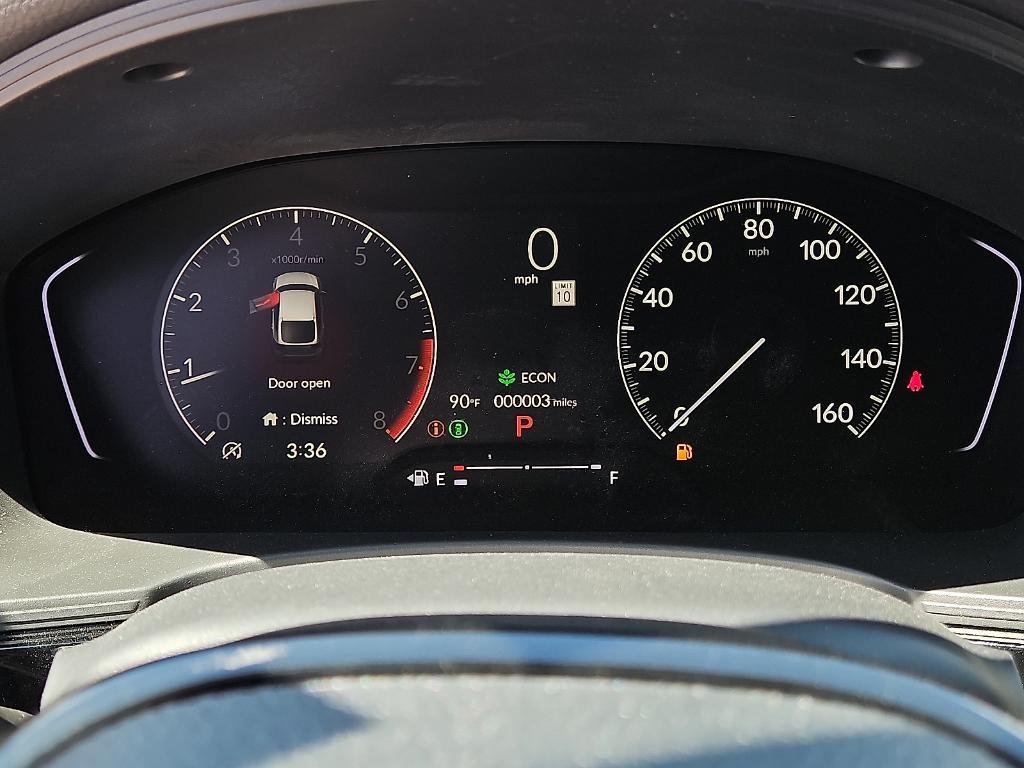 new 2025 Honda Civic car, priced at $28,600