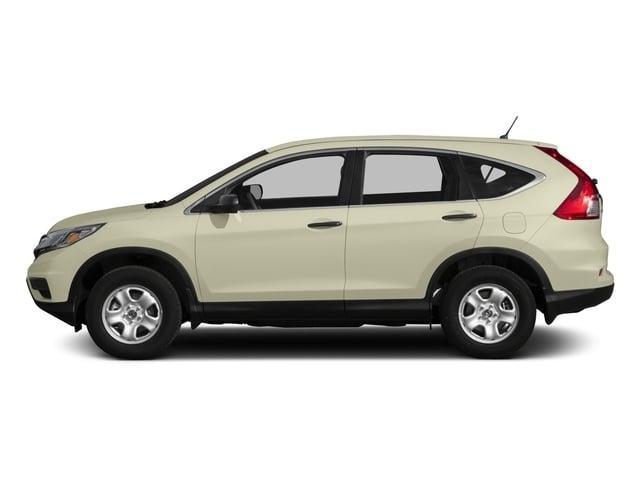 used 2015 Honda CR-V car, priced at $13,991