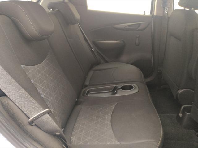 used 2020 Chevrolet Spark car, priced at $12,095