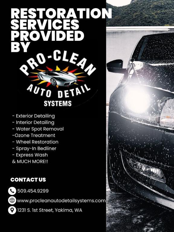 used 2015 Dodge Durango car, priced at $14,006