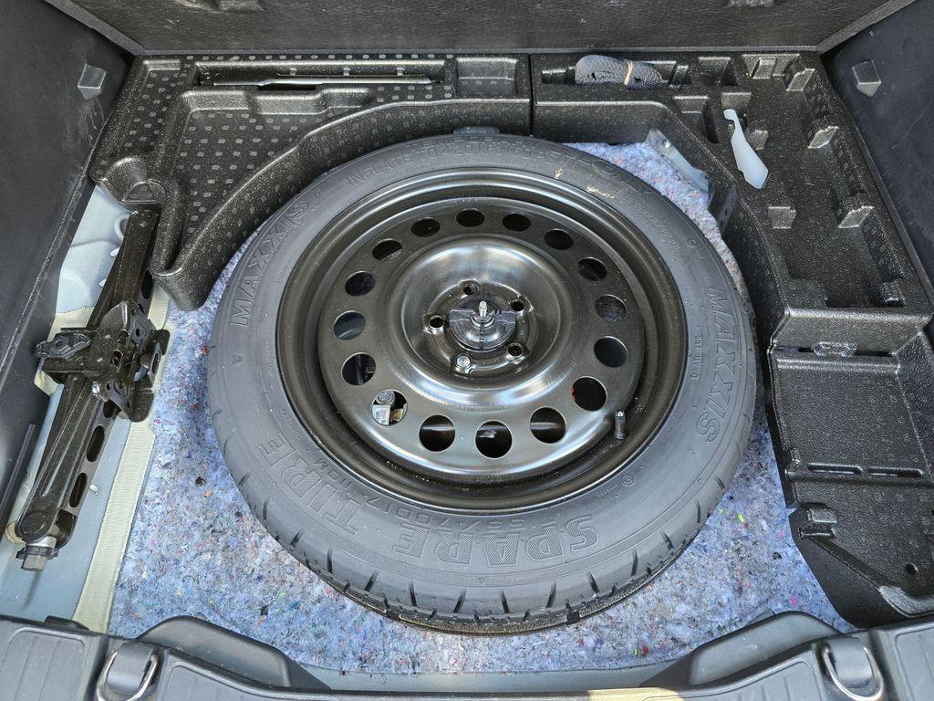 used 2023 Ford Escape car, priced at $28,510