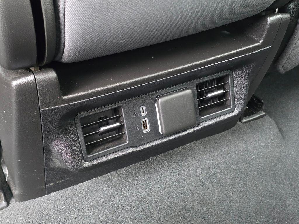 used 2024 GMC Sierra 1500 car, priced at $48,348