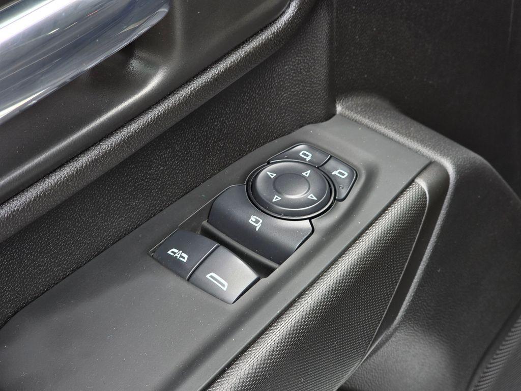 used 2025 Chevrolet Silverado 3500 car, priced at $59,999