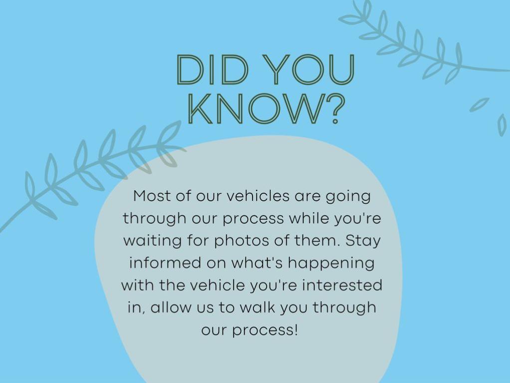 used 2019 Chevrolet Silverado 1500 car