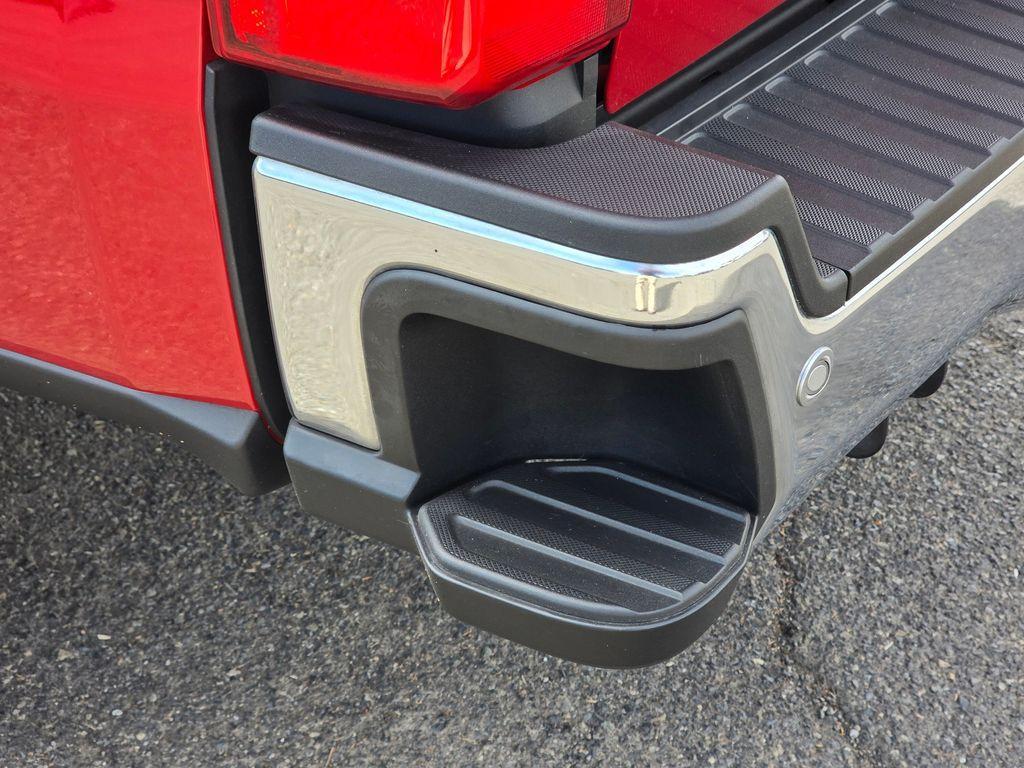 used 2023 Ford F-350 car, priced at $67,465