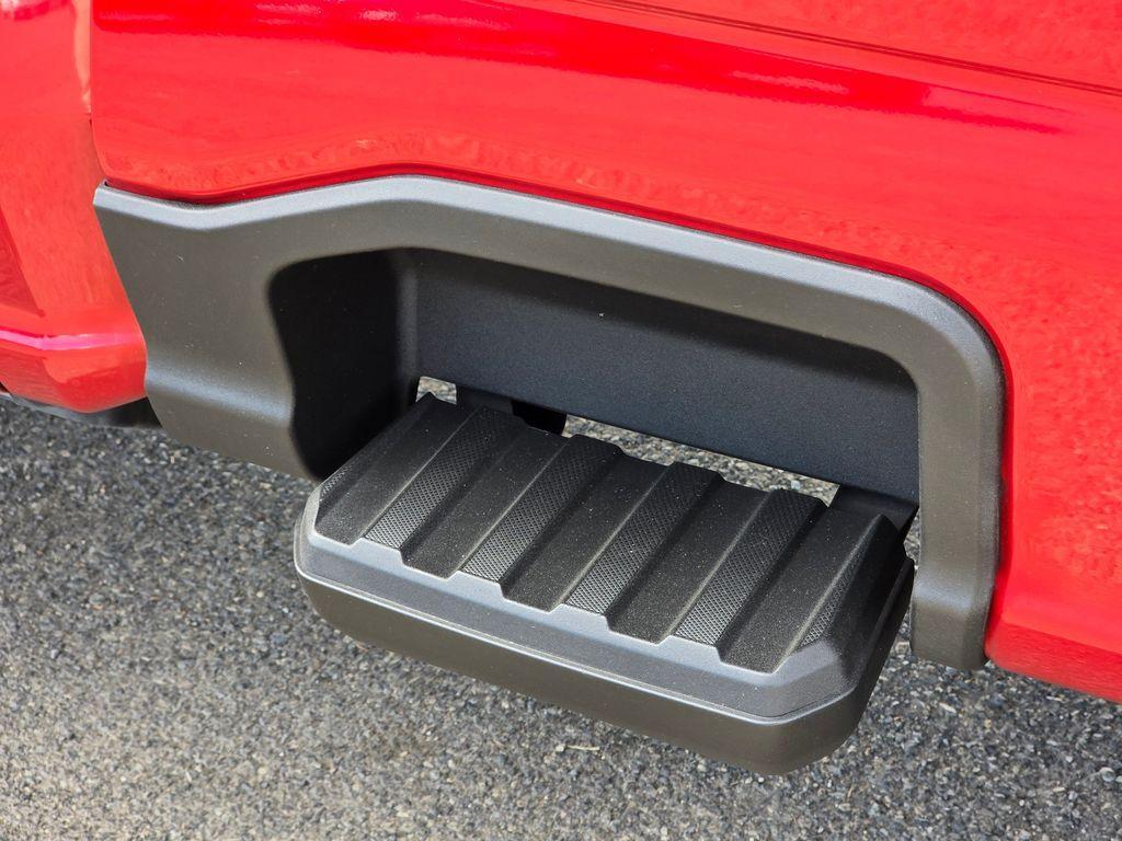 used 2023 Ford F-350 car, priced at $67,465