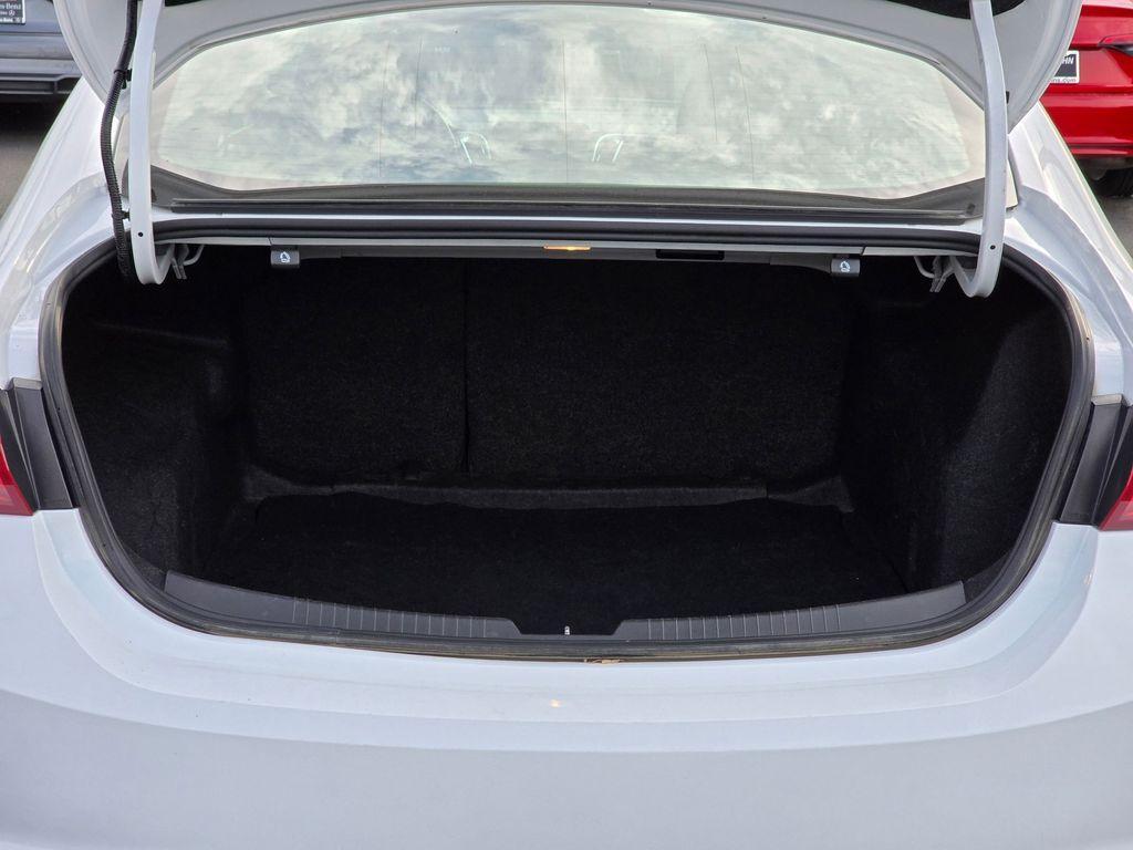 used 2019 Chevrolet Malibu car, priced at $15,226