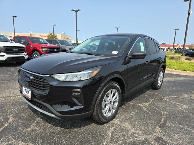 new 2024 Ford Escape car, priced at $28,235