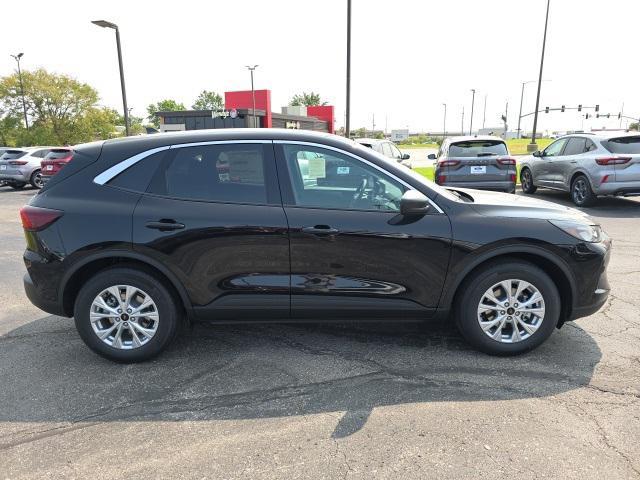 new 2024 Ford Escape car, priced at $31,280