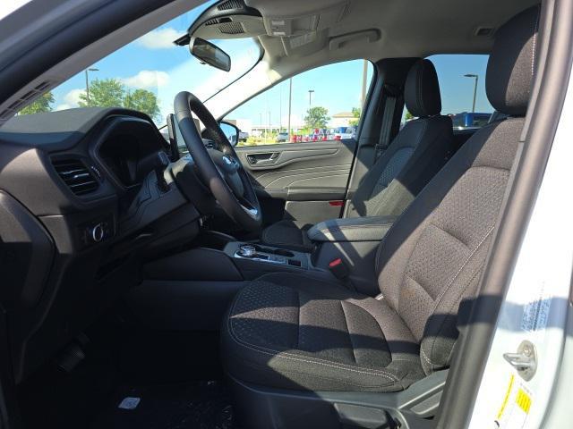 new 2025 Ford Escape car, priced at $29,495