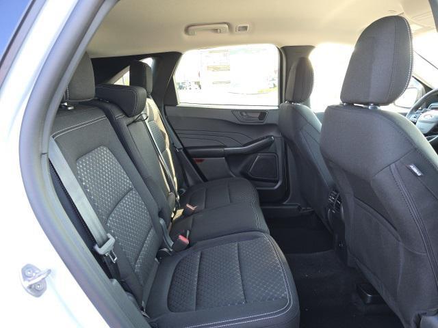 new 2025 Ford Escape car, priced at $29,495