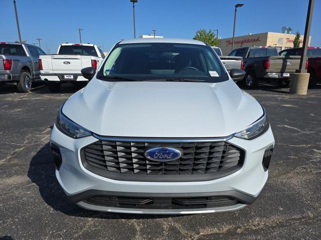 new 2025 Ford Escape car, priced at $29,495