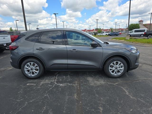 new 2025 Ford Escape car, priced at $31,985