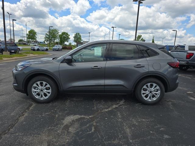 new 2025 Ford Escape car, priced at $31,985