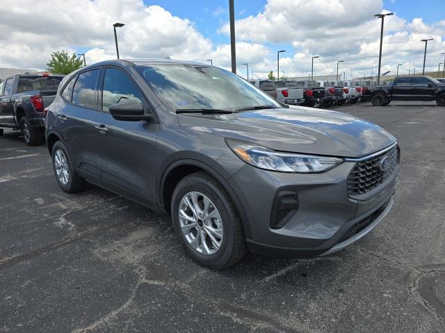 new 2025 Ford Escape car, priced at $31,985