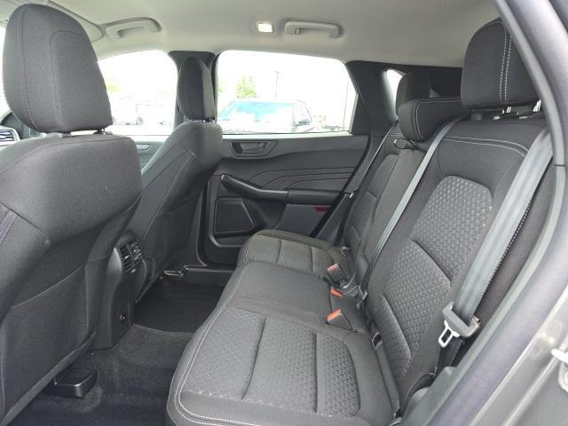 new 2025 Ford Escape car, priced at $31,985