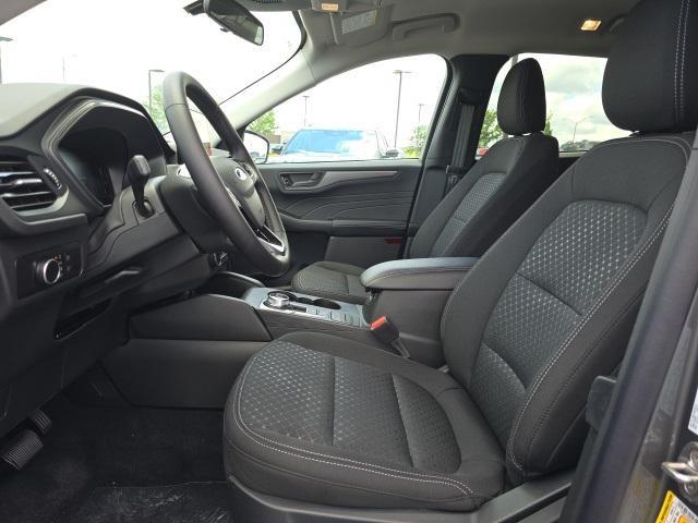 new 2025 Ford Escape car, priced at $31,985